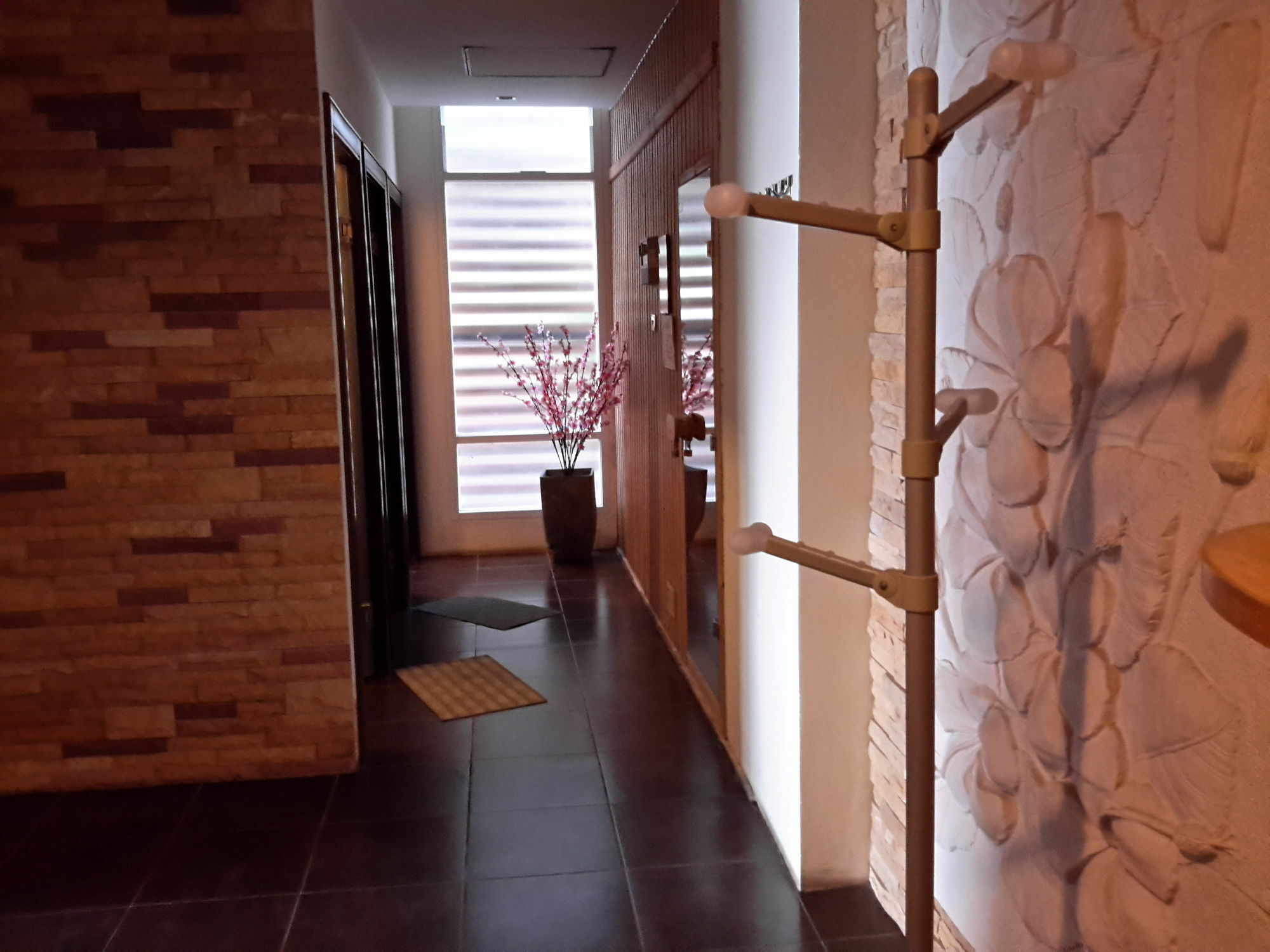 Apartamento Beachfront Family Penthouse Hua Hin